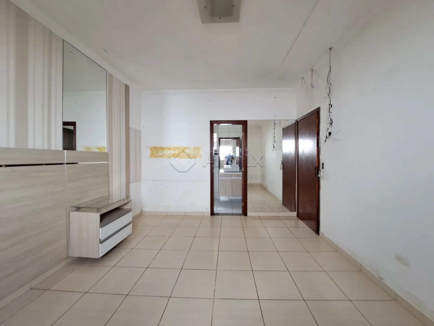 Alugar Casa / Residencial em Santa B&aacute;rbara D`Oeste R$ 5.500,00 - Foto 13