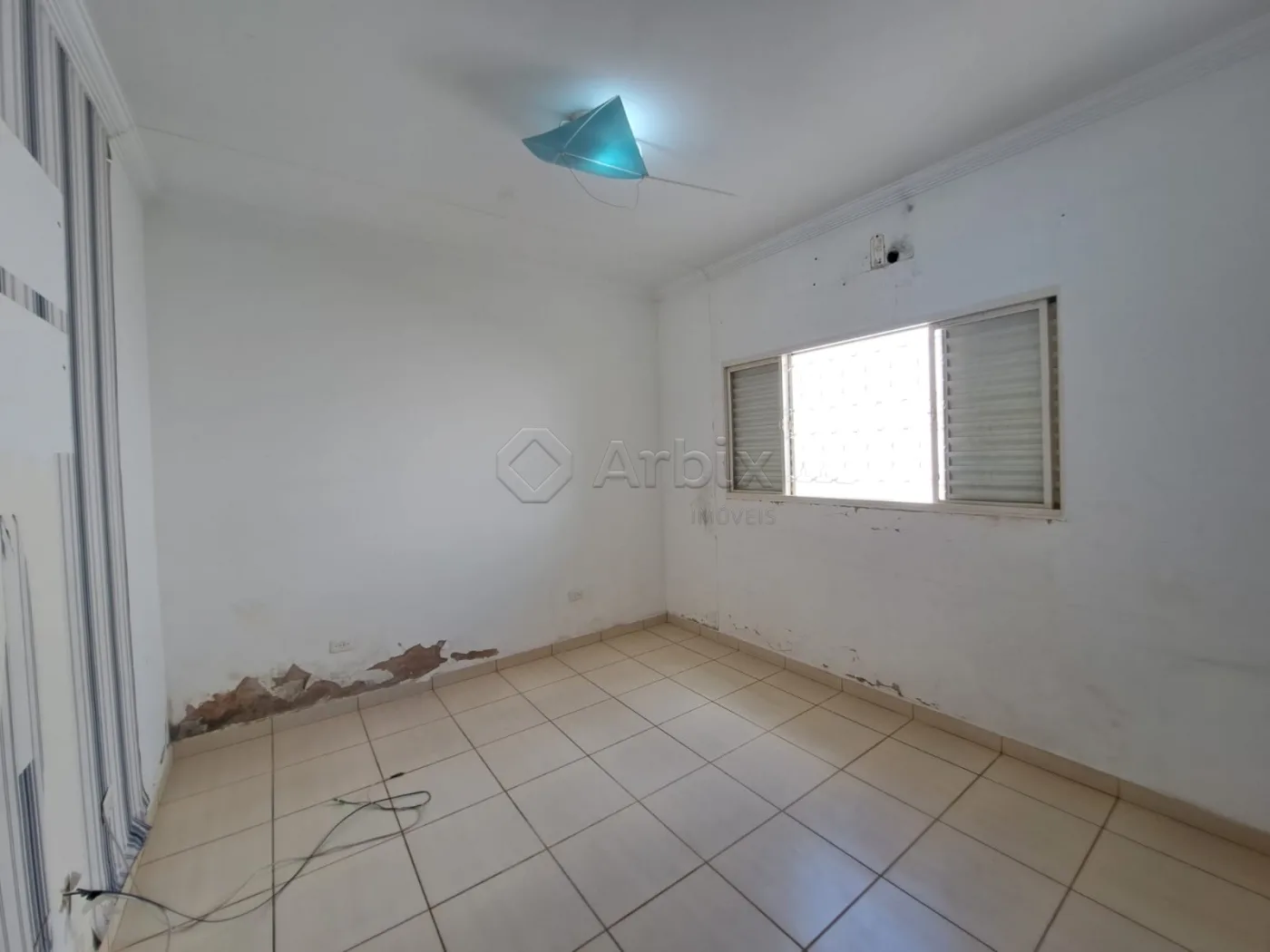 Alugar Casa / Residencial em Santa B&aacute;rbara D`Oeste R$ 5.500,00 - Foto 15