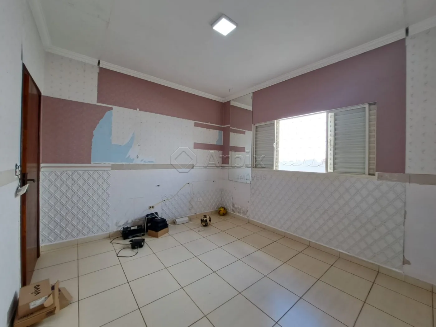 Alugar Casa / Residencial em Santa B&aacute;rbara D`Oeste R$ 5.500,00 - Foto 18