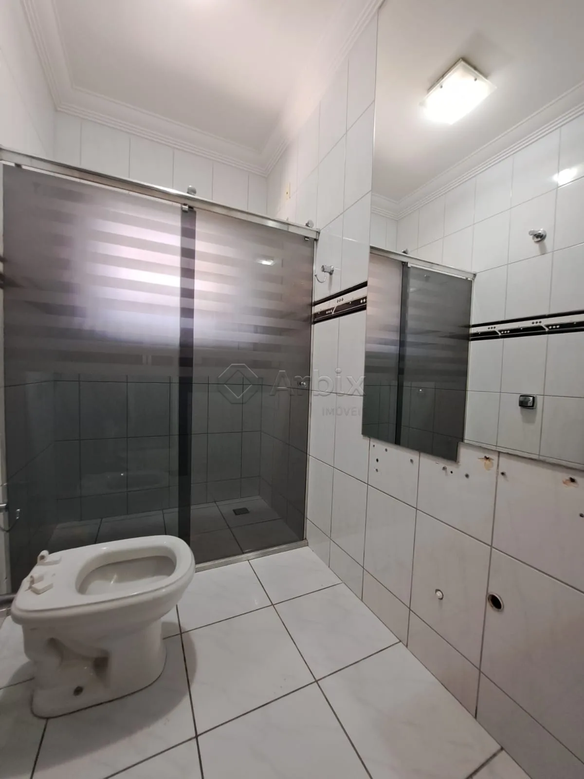 Alugar Casa / Residencial em Santa B&aacute;rbara D`Oeste R$ 5.500,00 - Foto 17