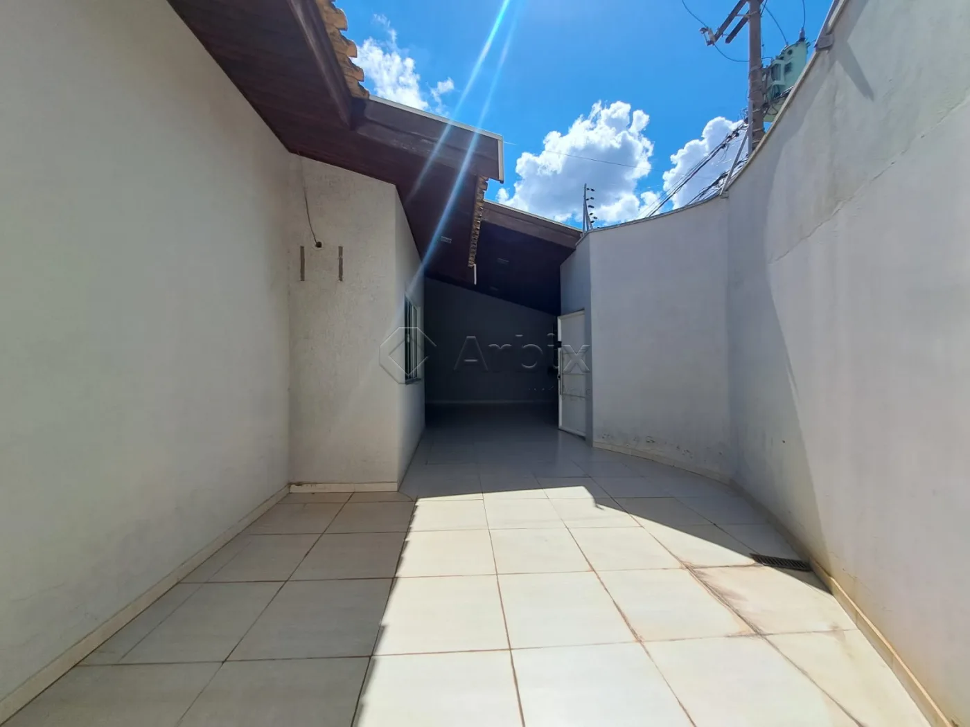 Alugar Casa / Residencial em Santa B&aacute;rbara D`Oeste R$ 5.500,00 - Foto 19