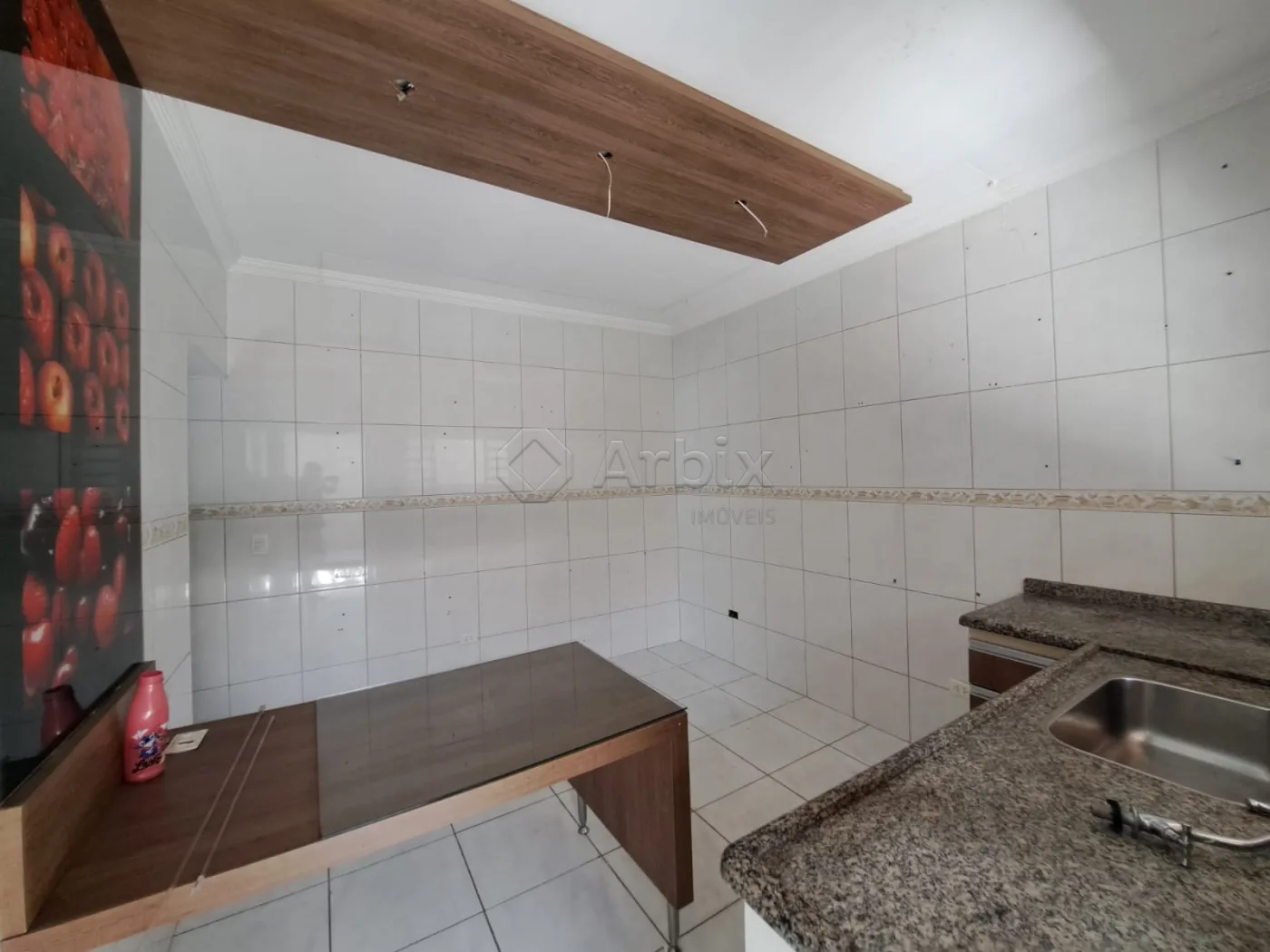 Alugar Casa / Residencial em Santa B&aacute;rbara D`Oeste R$ 5.500,00 - Foto 11