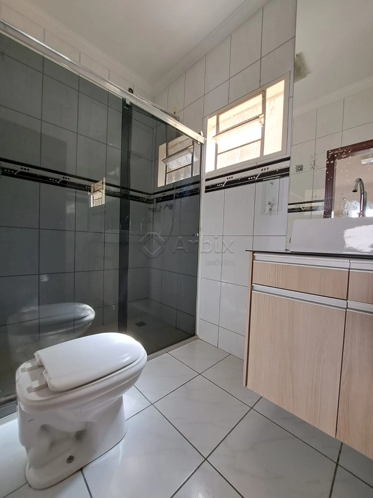 Alugar Casa / Residencial em Santa B&aacute;rbara D`Oeste R$ 5.500,00 - Foto 14