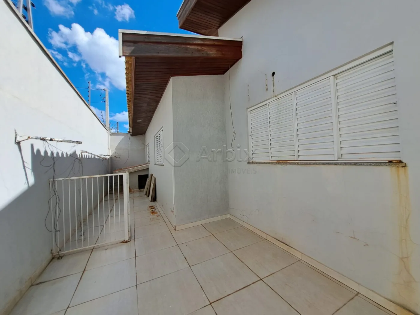 Alugar Casa / Residencial em Santa B&aacute;rbara D`Oeste R$ 5.500,00 - Foto 20