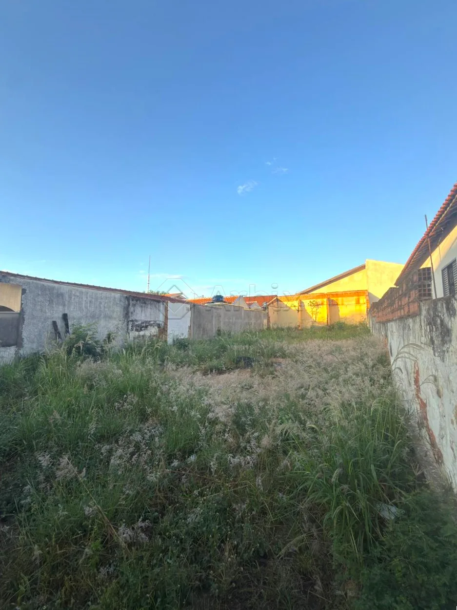 Comprar Terreno / Misto em Americana R$ 270.000,00 - Foto 1