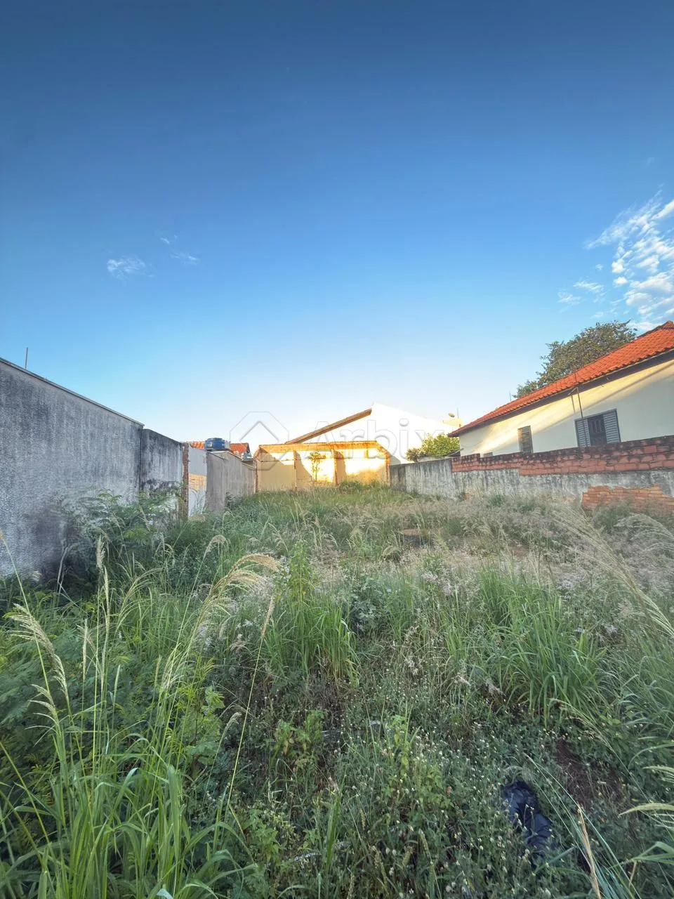 Comprar Terreno / Misto em Americana R$ 270.000,00 - Foto 2