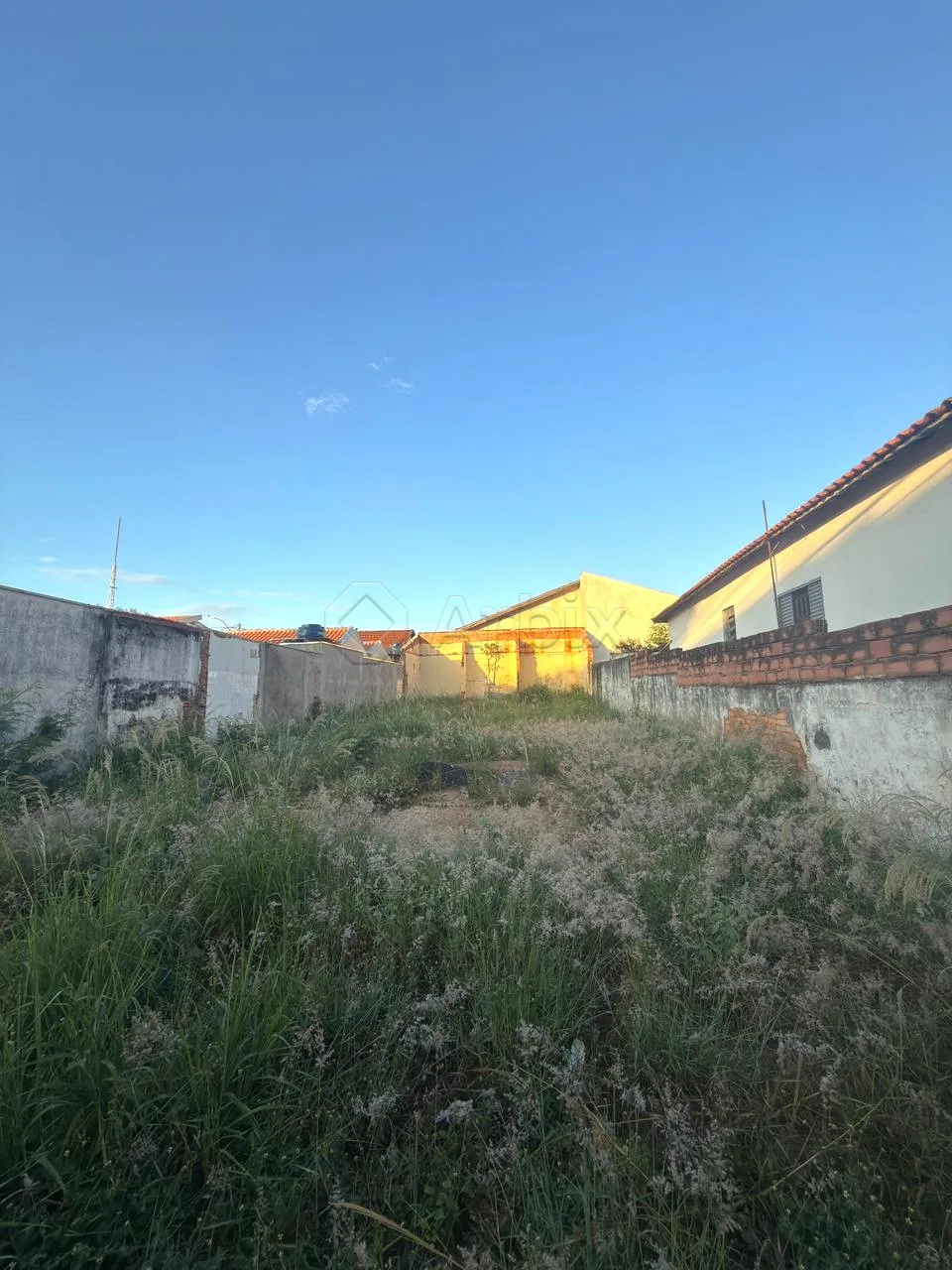 Comprar Terreno / Misto em Americana R$ 270.000,00 - Foto 3