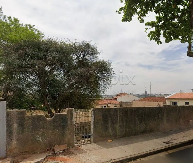 Comprar Terreno / Misto em Americana R$ 460.000,00 - Foto 1