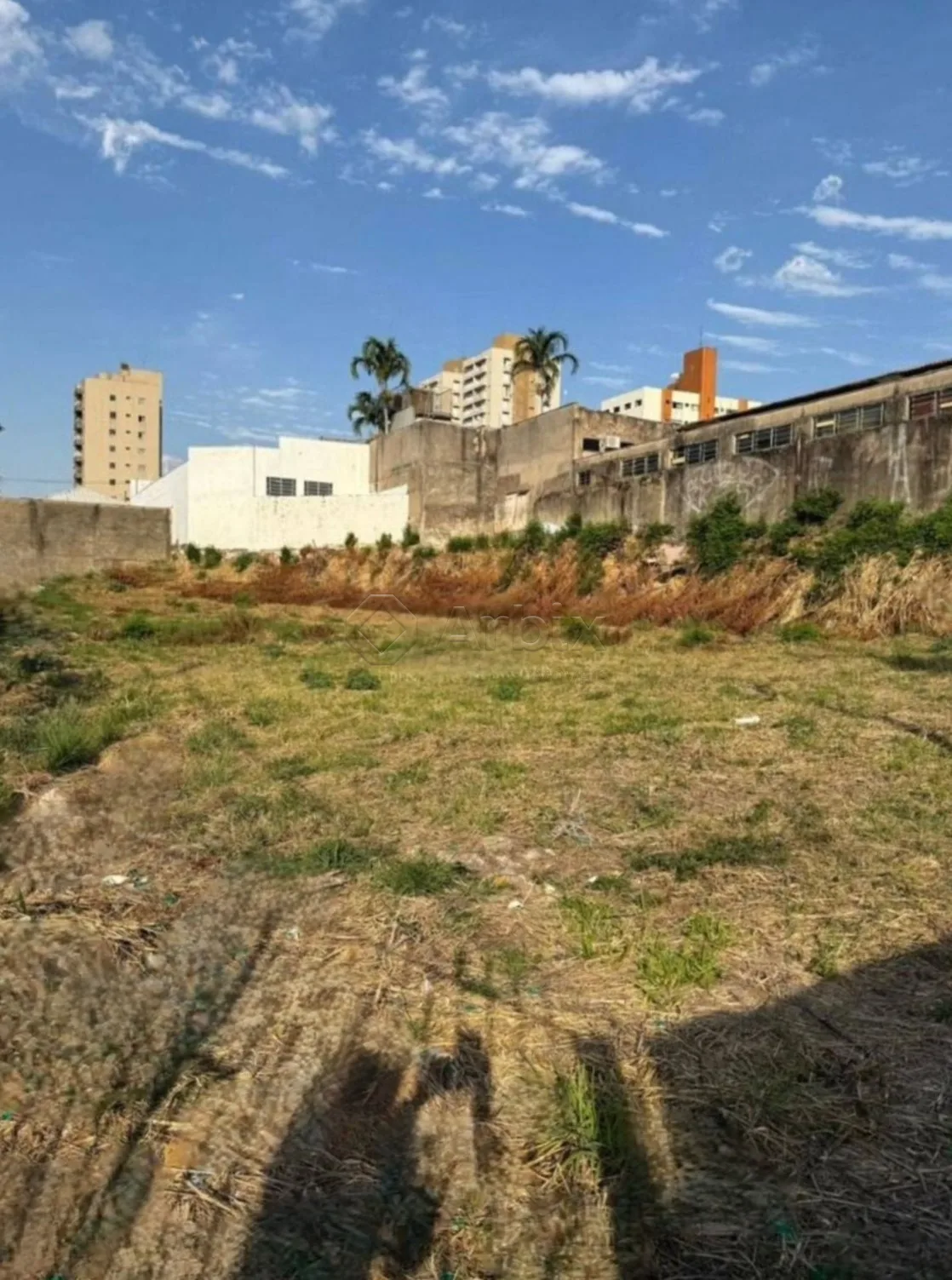 Comprar Terreno / Misto em Americana R$ 3.000.000,00 - Foto 1