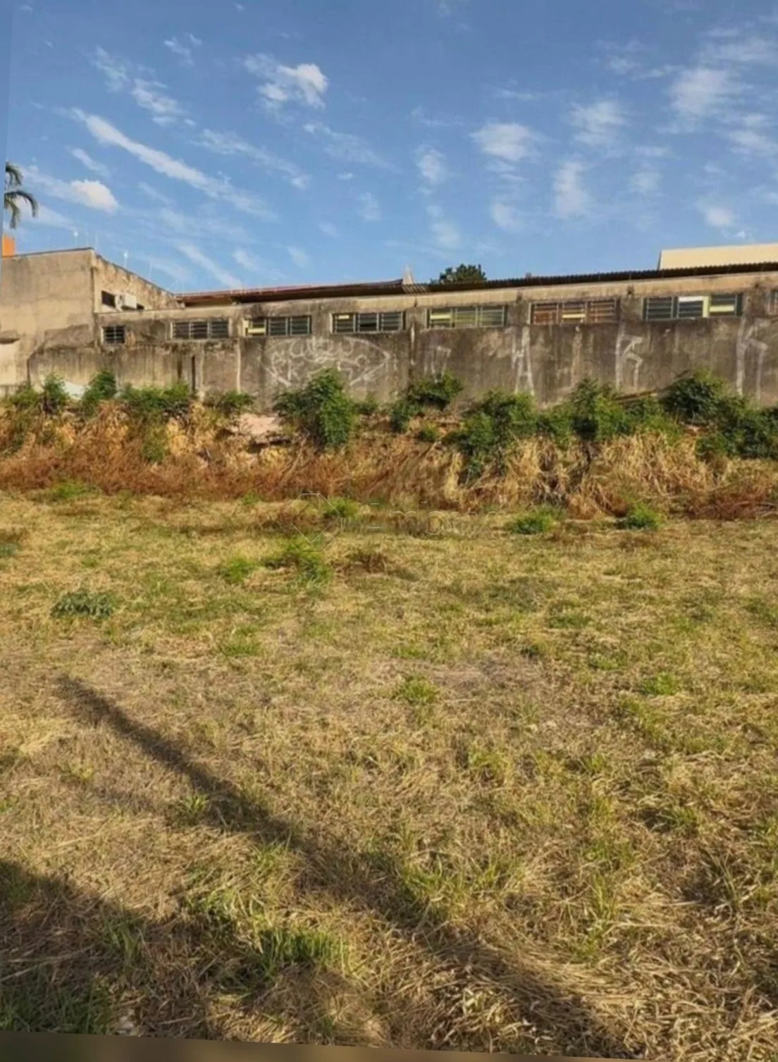 Comprar Terreno / Misto em Americana R$ 3.000.000,00 - Foto 2