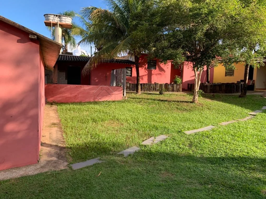 Comprar Rural / Ch&aacute;cara em Americana R$ 1.100.000,00 - Foto 1