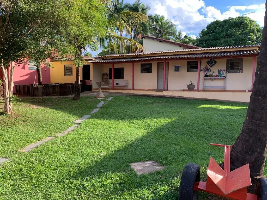 Comprar Rural / Ch&aacute;cara em Americana R$ 1.100.000,00 - Foto 2