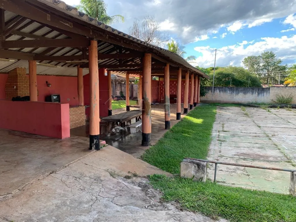 Comprar Rural / Ch&aacute;cara em Americana R$ 1.100.000,00 - Foto 3