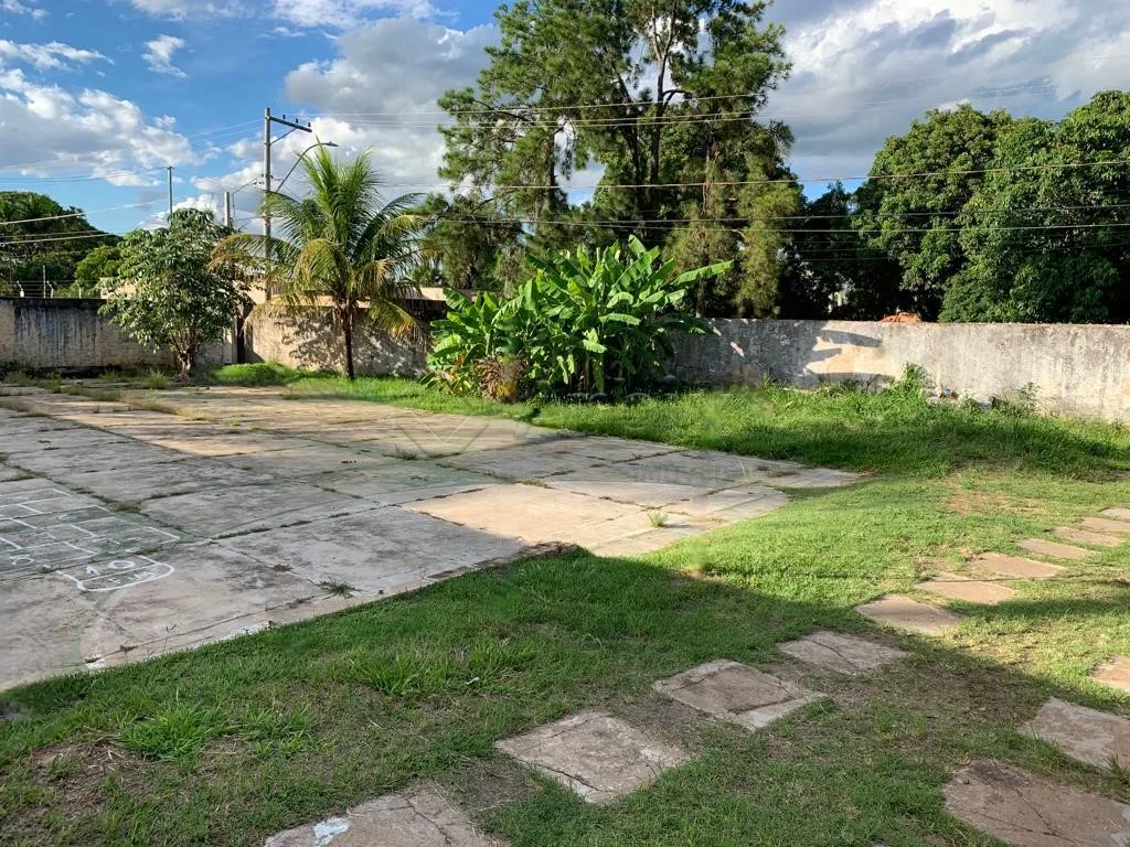 Comprar Rural / Ch&aacute;cara em Americana R$ 1.100.000,00 - Foto 4