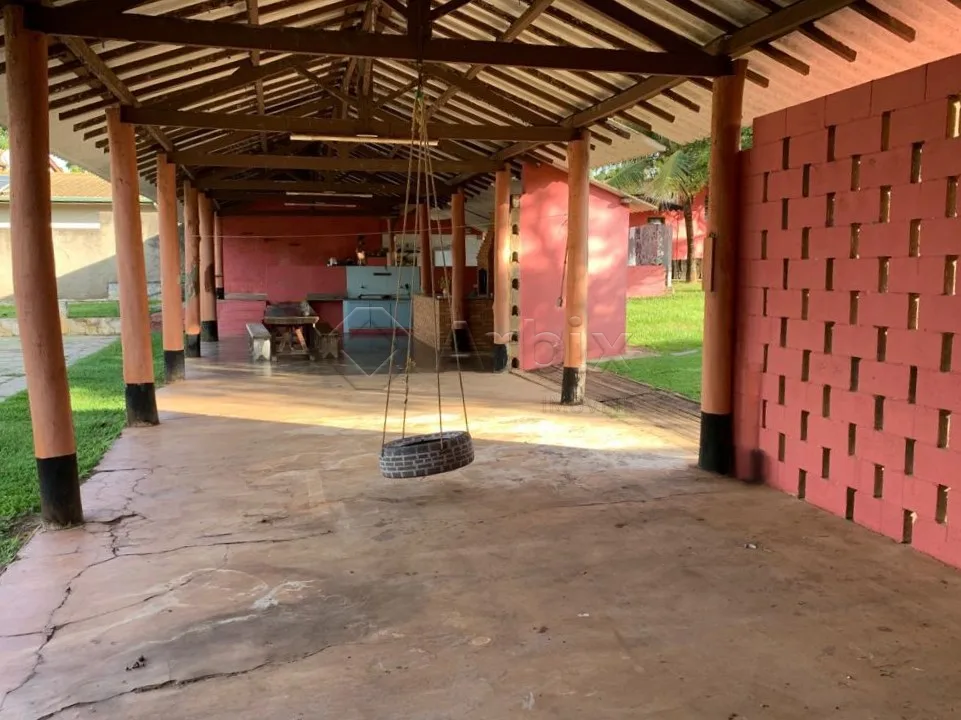 Comprar Rural / Ch&aacute;cara em Americana R$ 1.100.000,00 - Foto 5