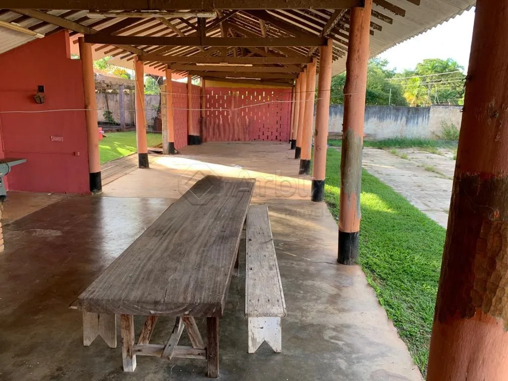 Comprar Rural / Ch&aacute;cara em Americana R$ 1.100.000,00 - Foto 6