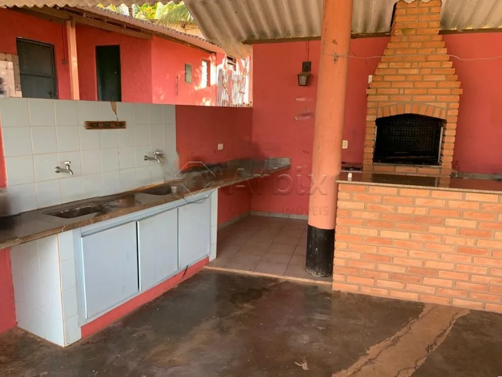 Comprar Rural / Ch&aacute;cara em Americana R$ 1.100.000,00 - Foto 7