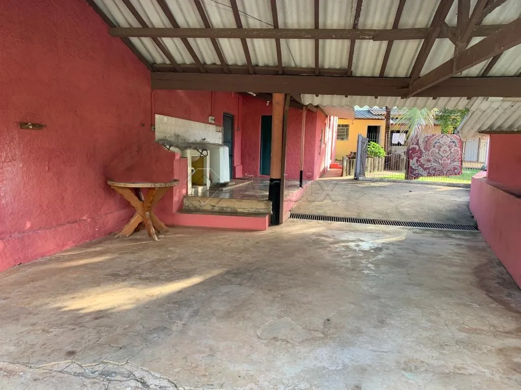 Comprar Rural / Ch&aacute;cara em Americana R$ 1.100.000,00 - Foto 8