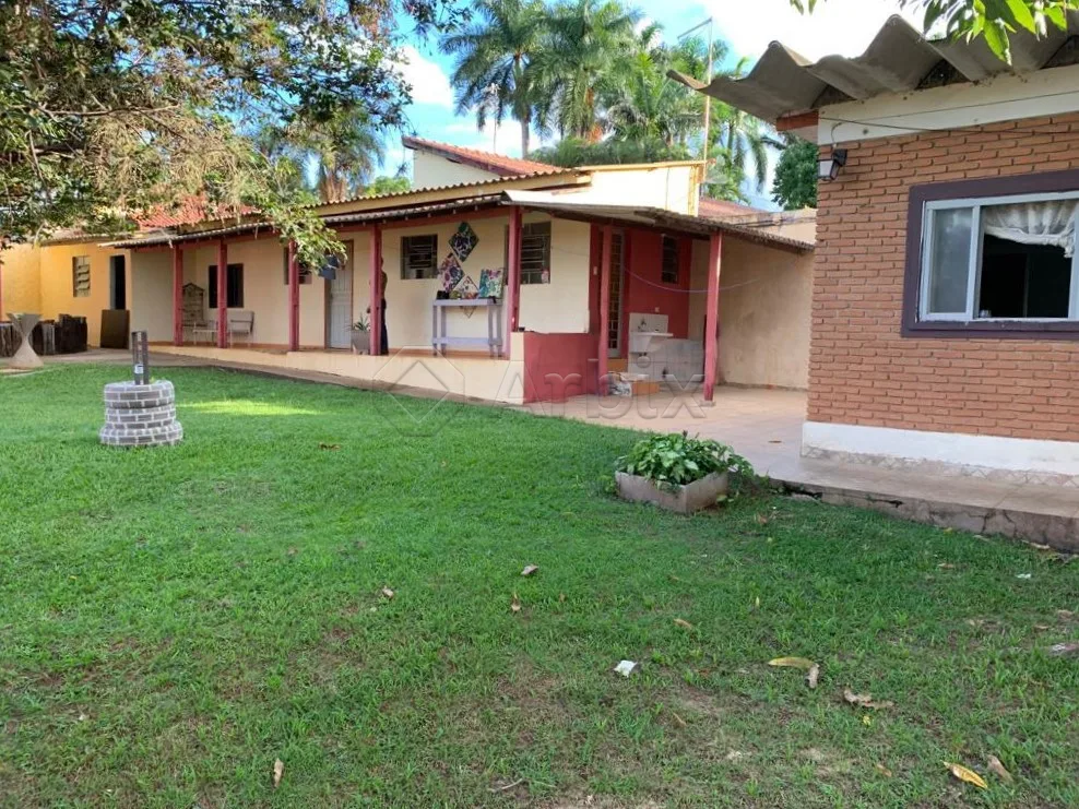 Comprar Rural / Ch&aacute;cara em Americana R$ 1.100.000,00 - Foto 9