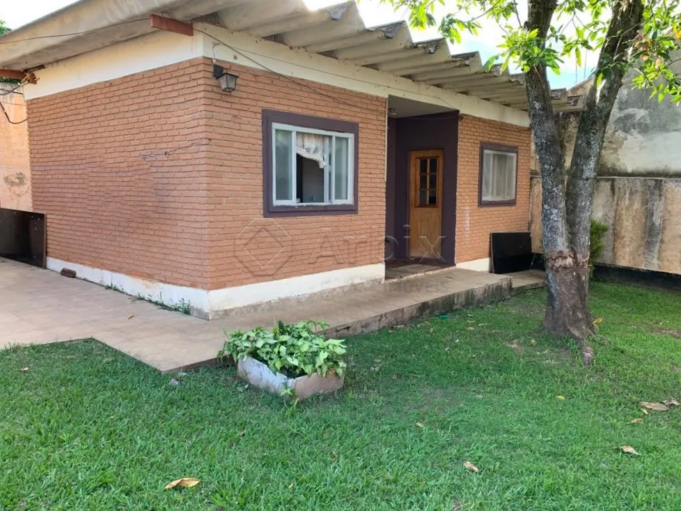 Comprar Rural / Ch&aacute;cara em Americana R$ 1.100.000,00 - Foto 10