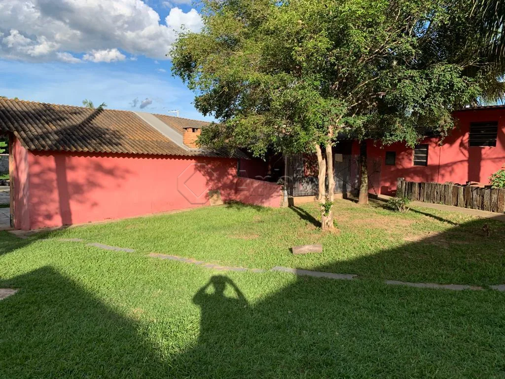 Comprar Rural / Ch&aacute;cara em Americana R$ 1.100.000,00 - Foto 11