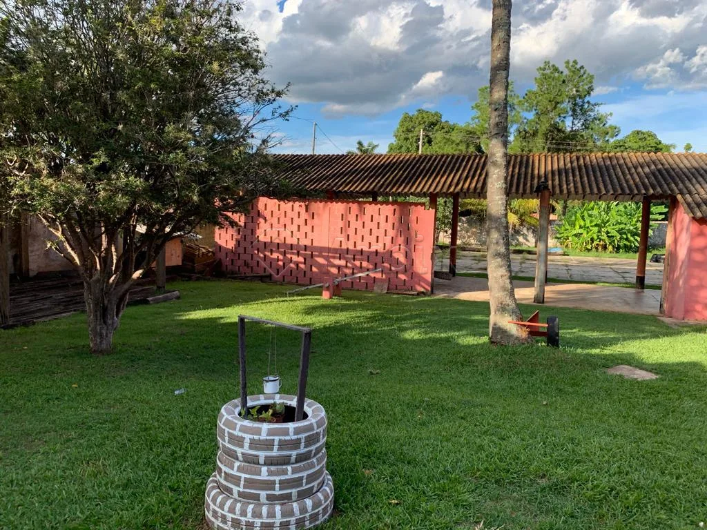 Comprar Rural / Ch&aacute;cara em Americana R$ 1.100.000,00 - Foto 12