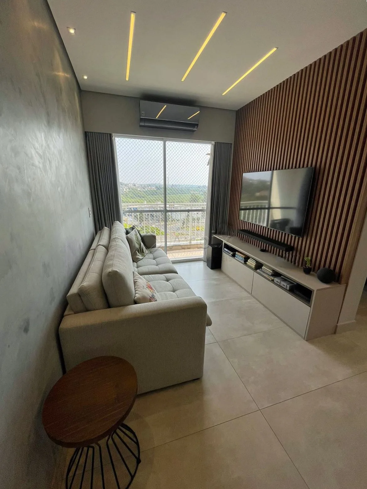 Comprar Apartamento / Apartamento em Americana R$ 500.000,00 - Foto 2