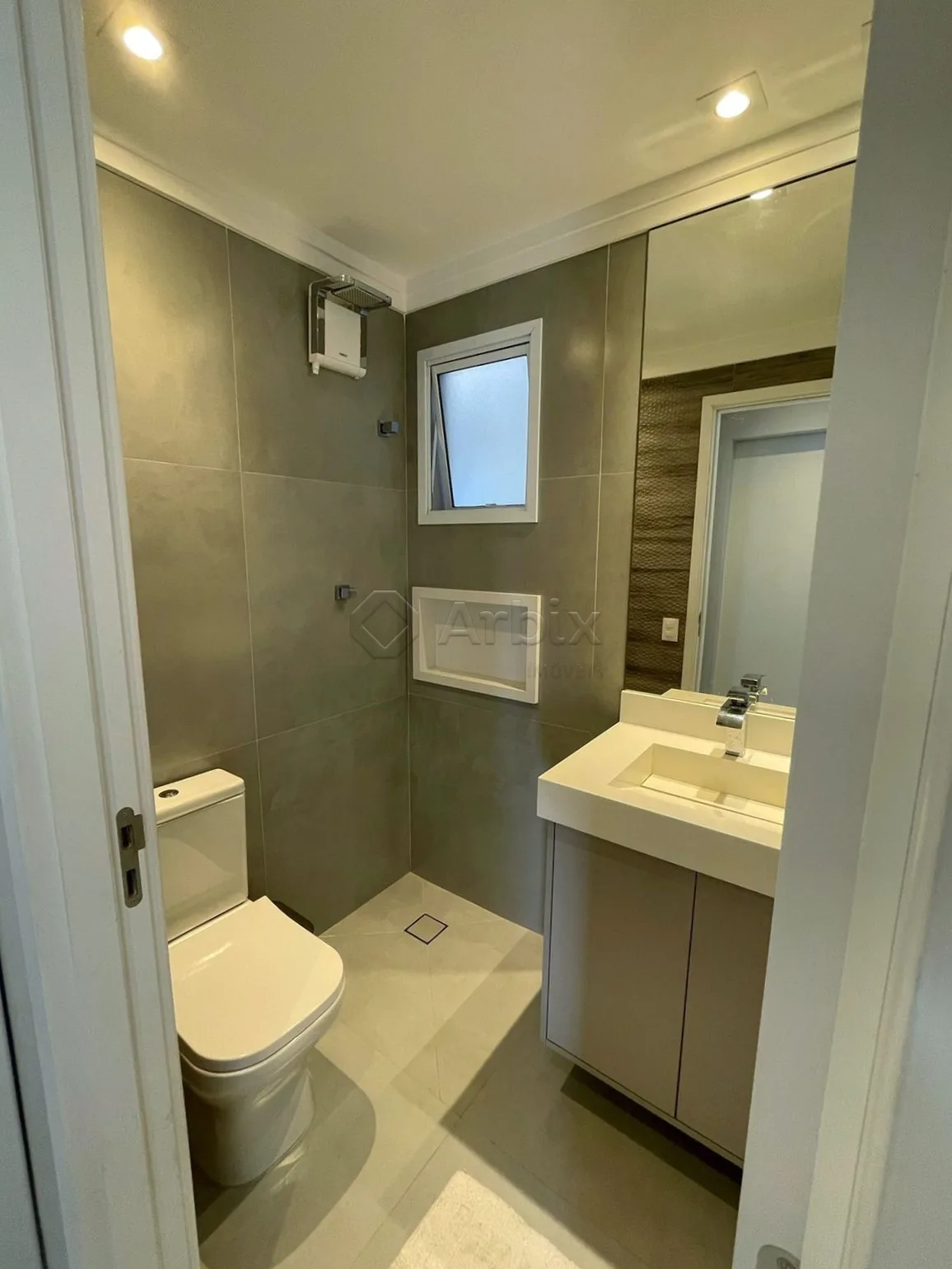 Comprar Apartamento / Apartamento em Americana R$ 500.000,00 - Foto 4