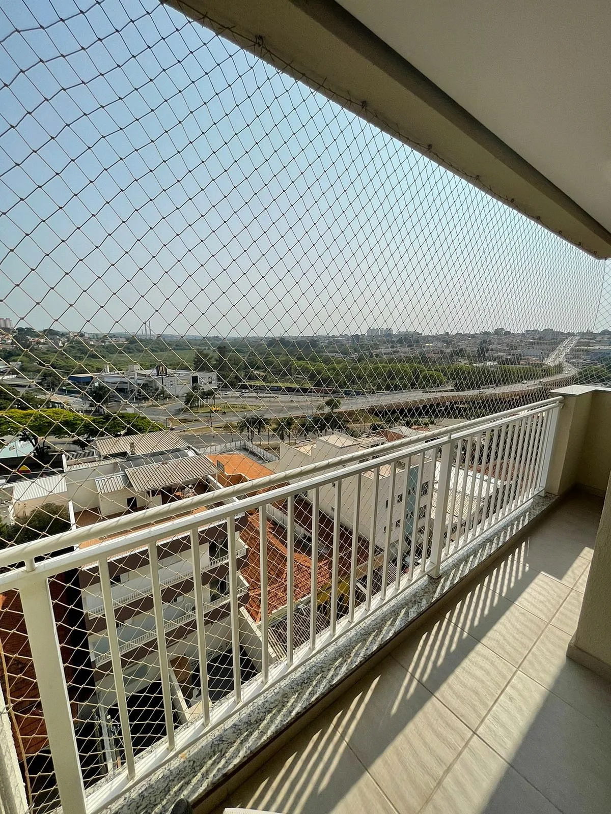 Comprar Apartamento / Apartamento em Americana R$ 500.000,00 - Foto 5