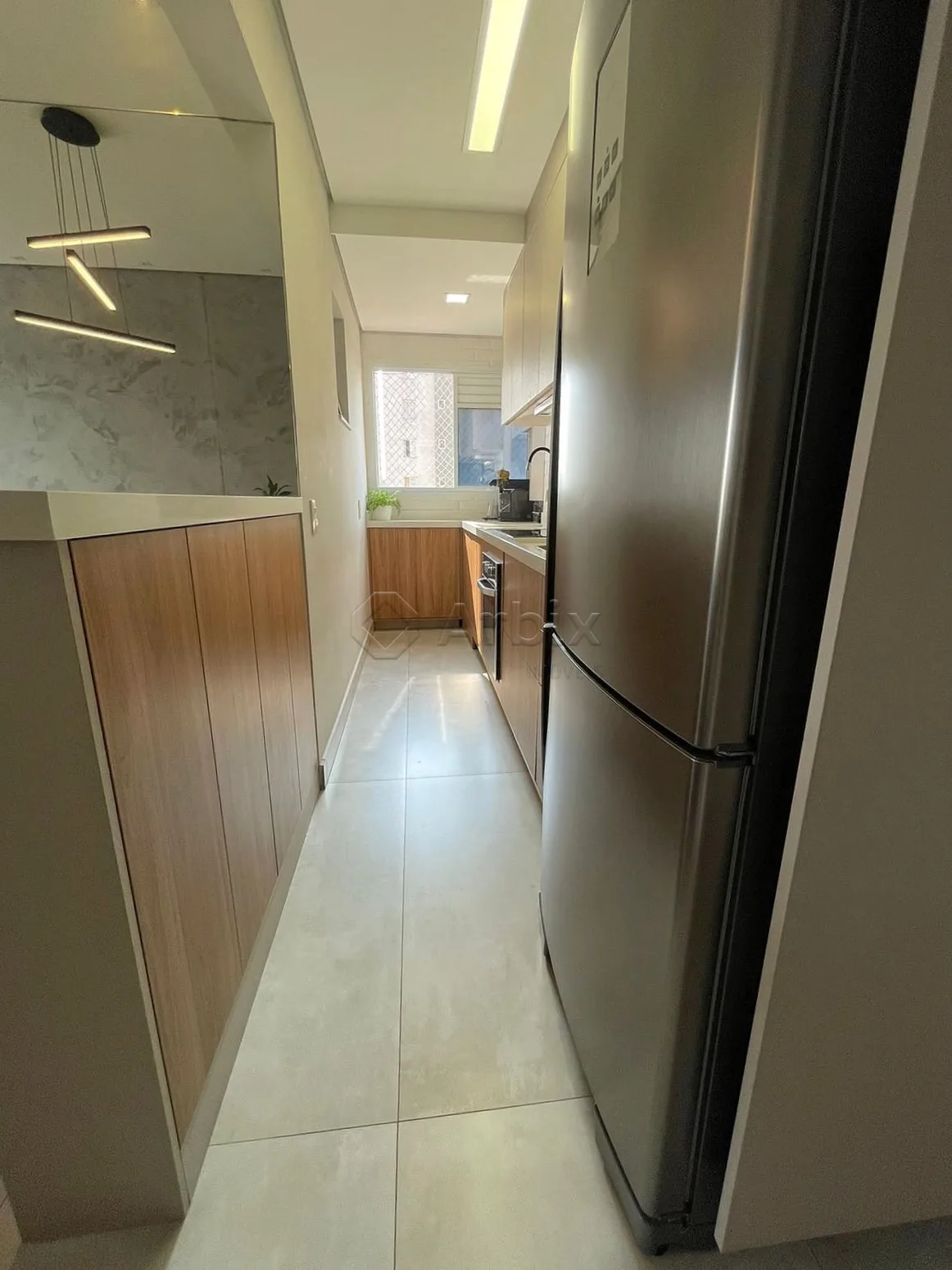 Comprar Apartamento / Apartamento em Americana R$ 500.000,00 - Foto 6