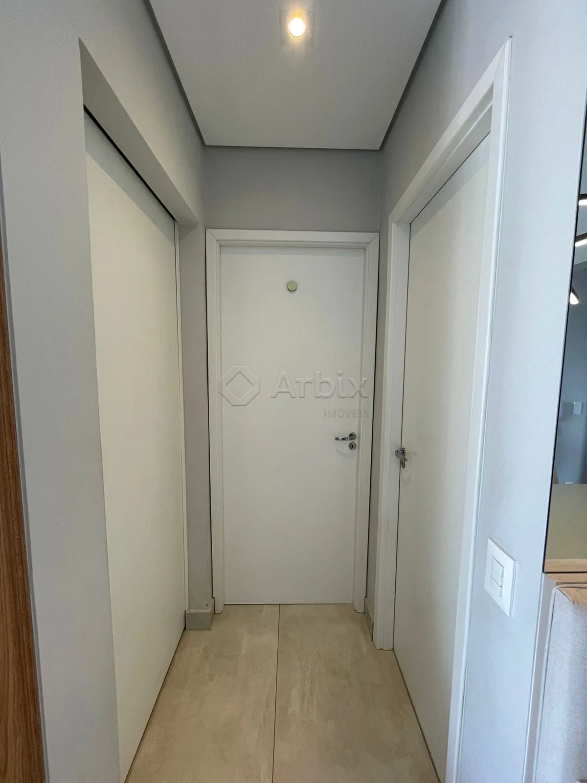 Comprar Apartamento / Apartamento em Americana R$ 500.000,00 - Foto 9