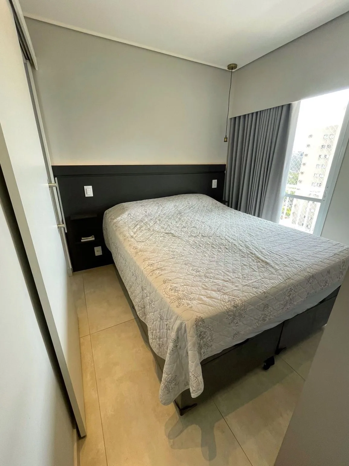 Comprar Apartamento / Apartamento em Americana R$ 500.000,00 - Foto 10
