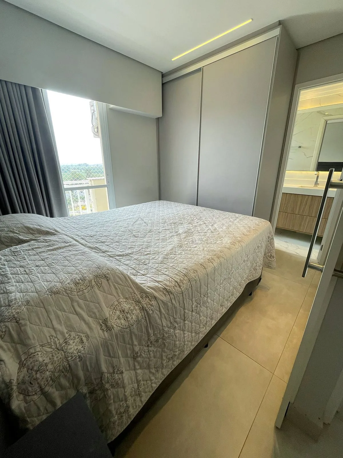 Comprar Apartamento / Apartamento em Americana R$ 500.000,00 - Foto 11