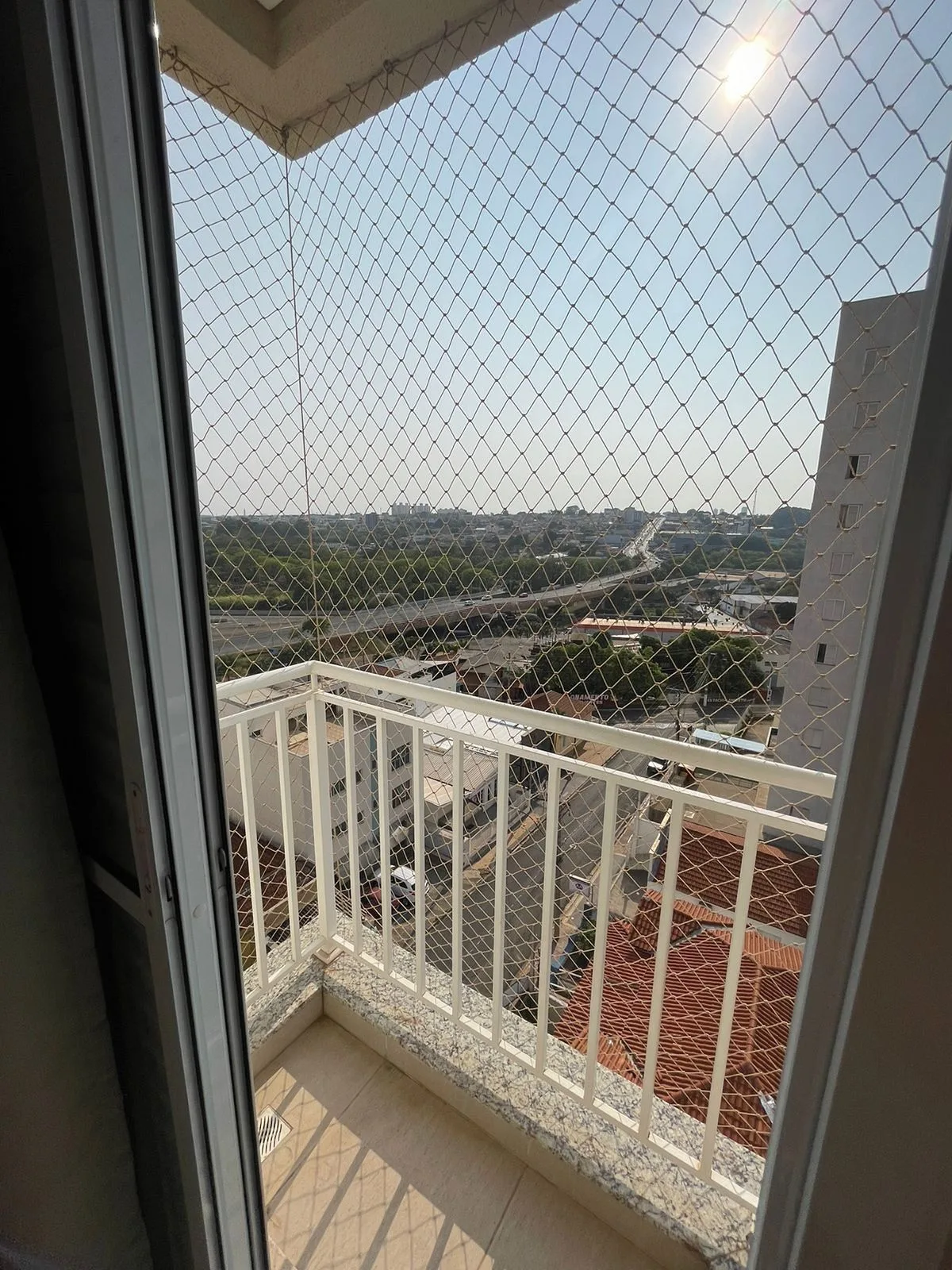 Comprar Apartamento / Apartamento em Americana R$ 500.000,00 - Foto 12