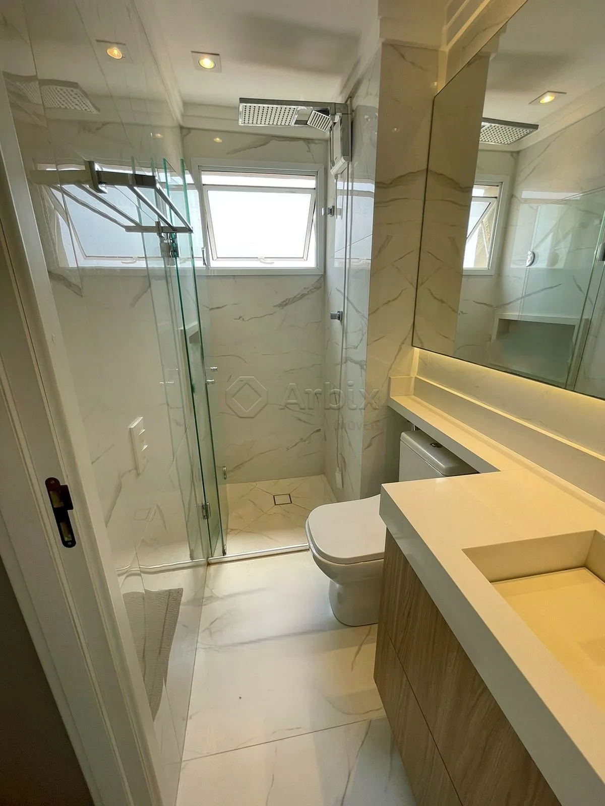 Comprar Apartamento / Apartamento em Americana R$ 500.000,00 - Foto 13