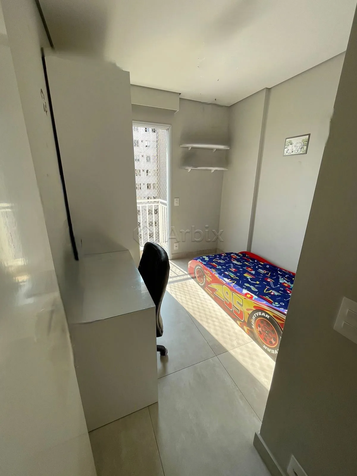 Comprar Apartamento / Apartamento em Americana R$ 500.000,00 - Foto 14