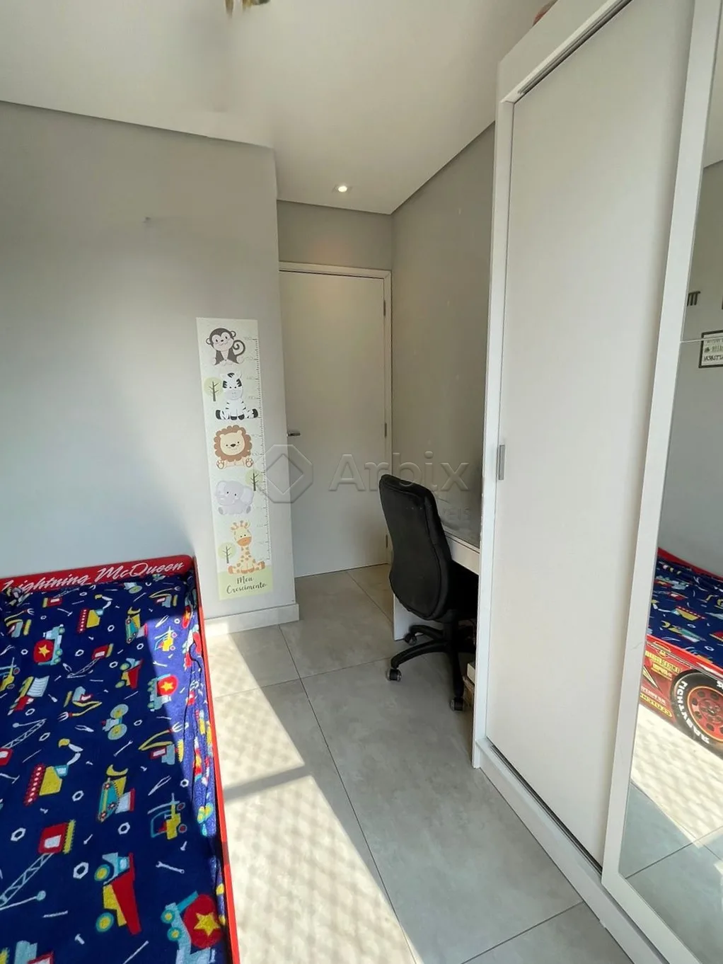 Comprar Apartamento / Apartamento em Americana R$ 500.000,00 - Foto 15