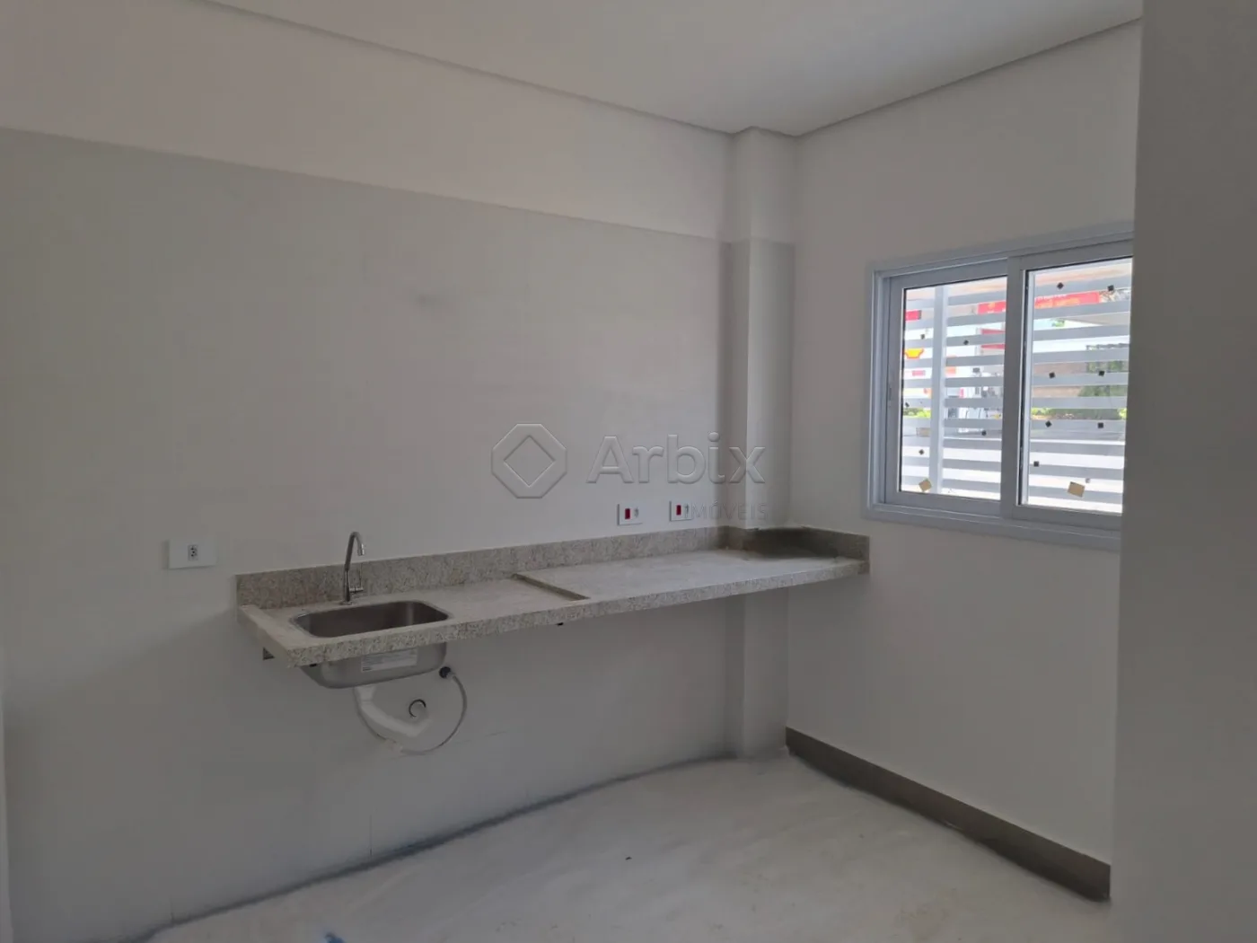 Alugar Comercial / Sal&atilde;o Comercial em Americana R$ 25.000,00 - Foto 6