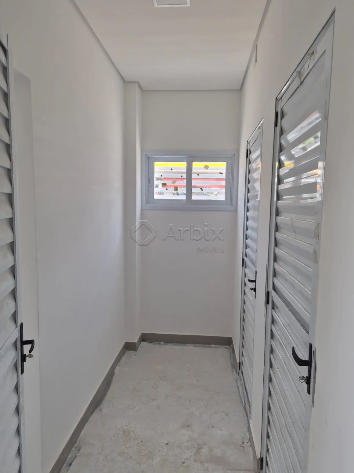 Alugar Comercial / Sal&atilde;o Comercial em Americana R$ 25.000,00 - Foto 7