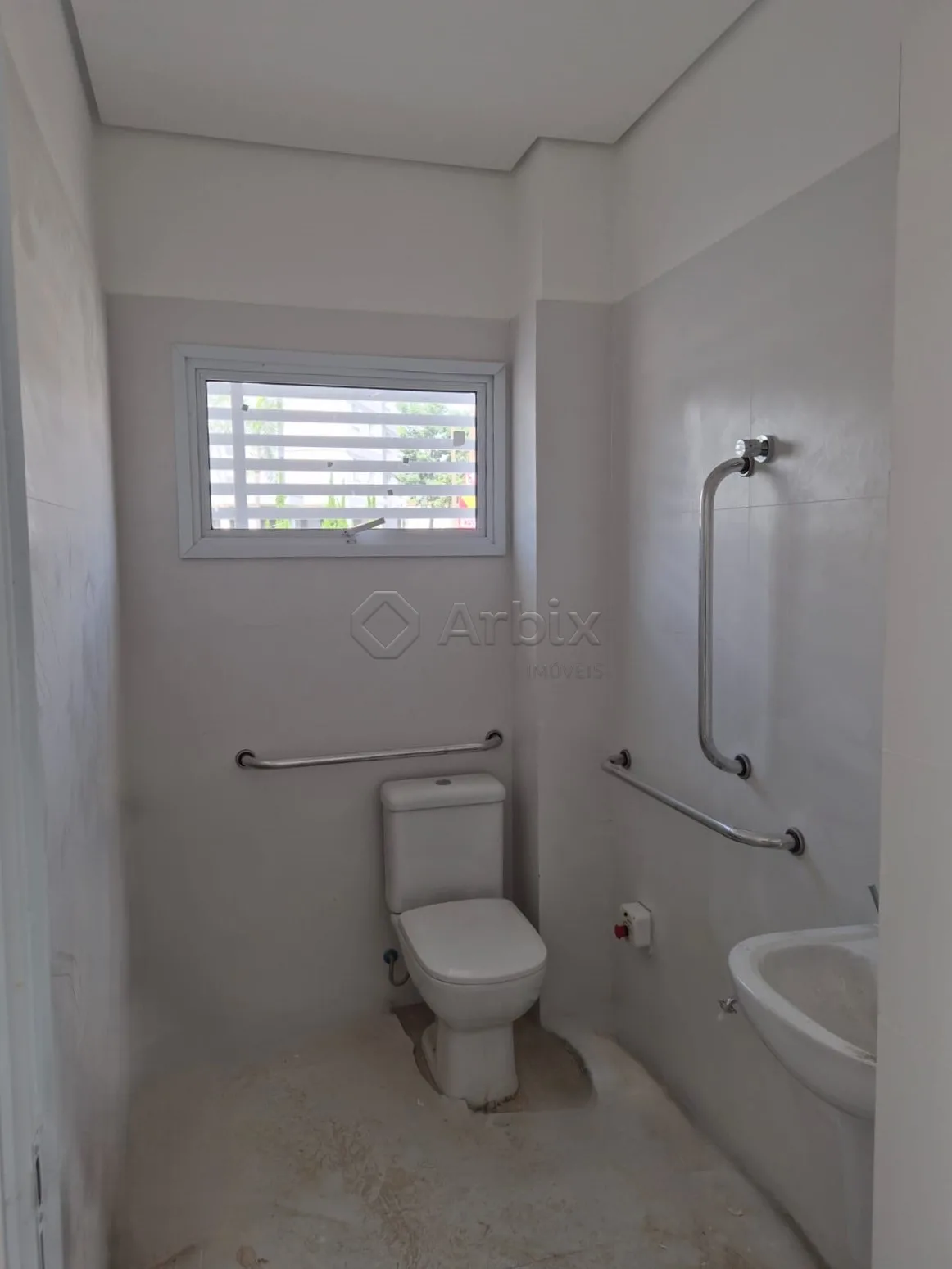 Alugar Comercial / Sal&atilde;o Comercial em Americana R$ 25.000,00 - Foto 8