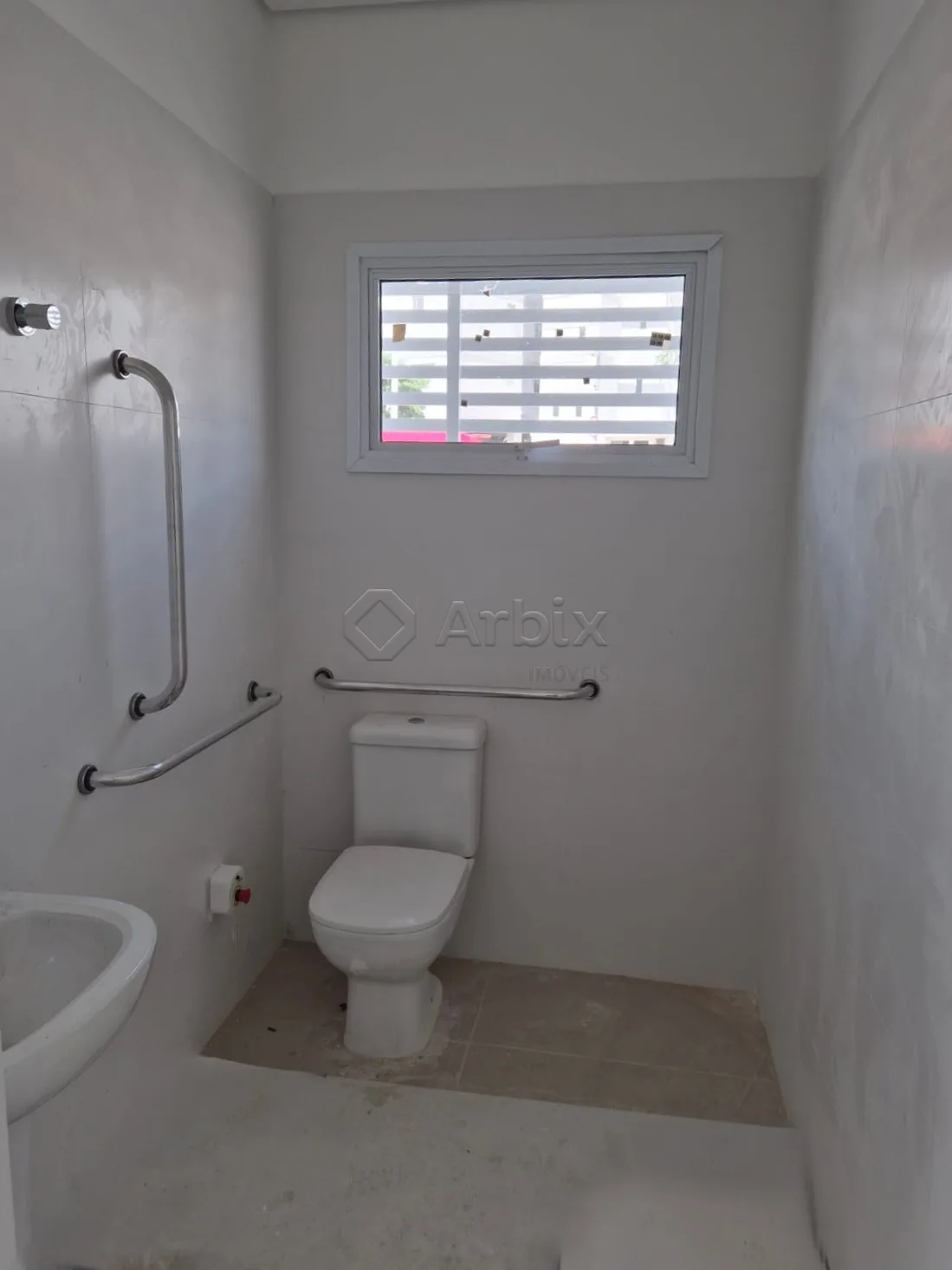 Alugar Comercial / Sal&atilde;o Comercial em Americana R$ 25.000,00 - Foto 9