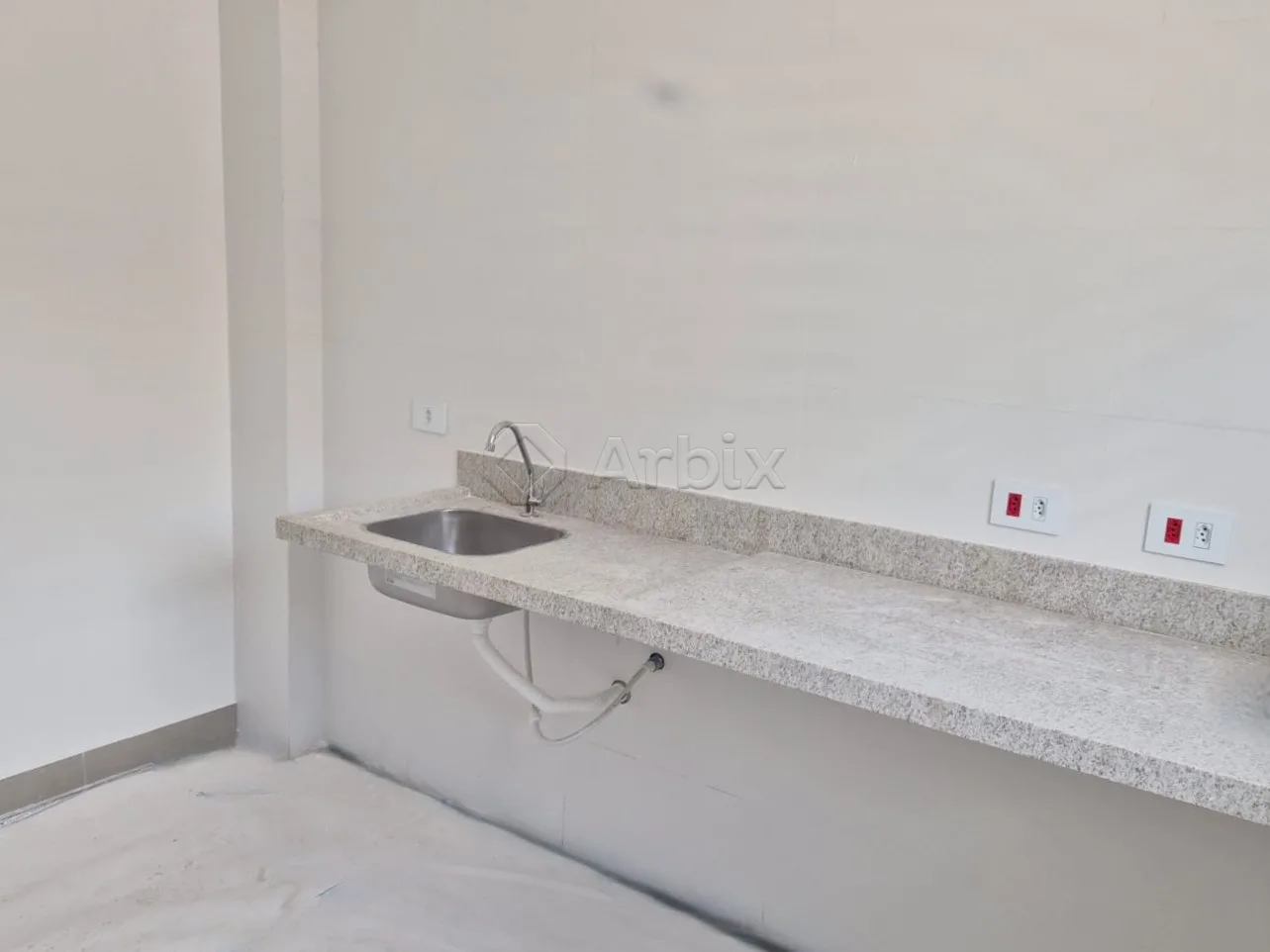 Alugar Comercial / Sal&atilde;o Comercial em Americana R$ 25.000,00 - Foto 10