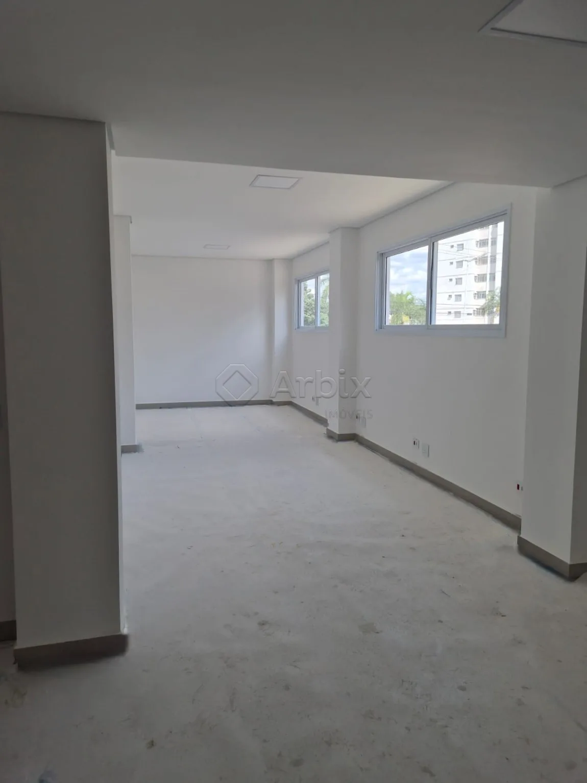 Alugar Comercial / Sal&atilde;o Comercial em Americana R$ 25.000,00 - Foto 11