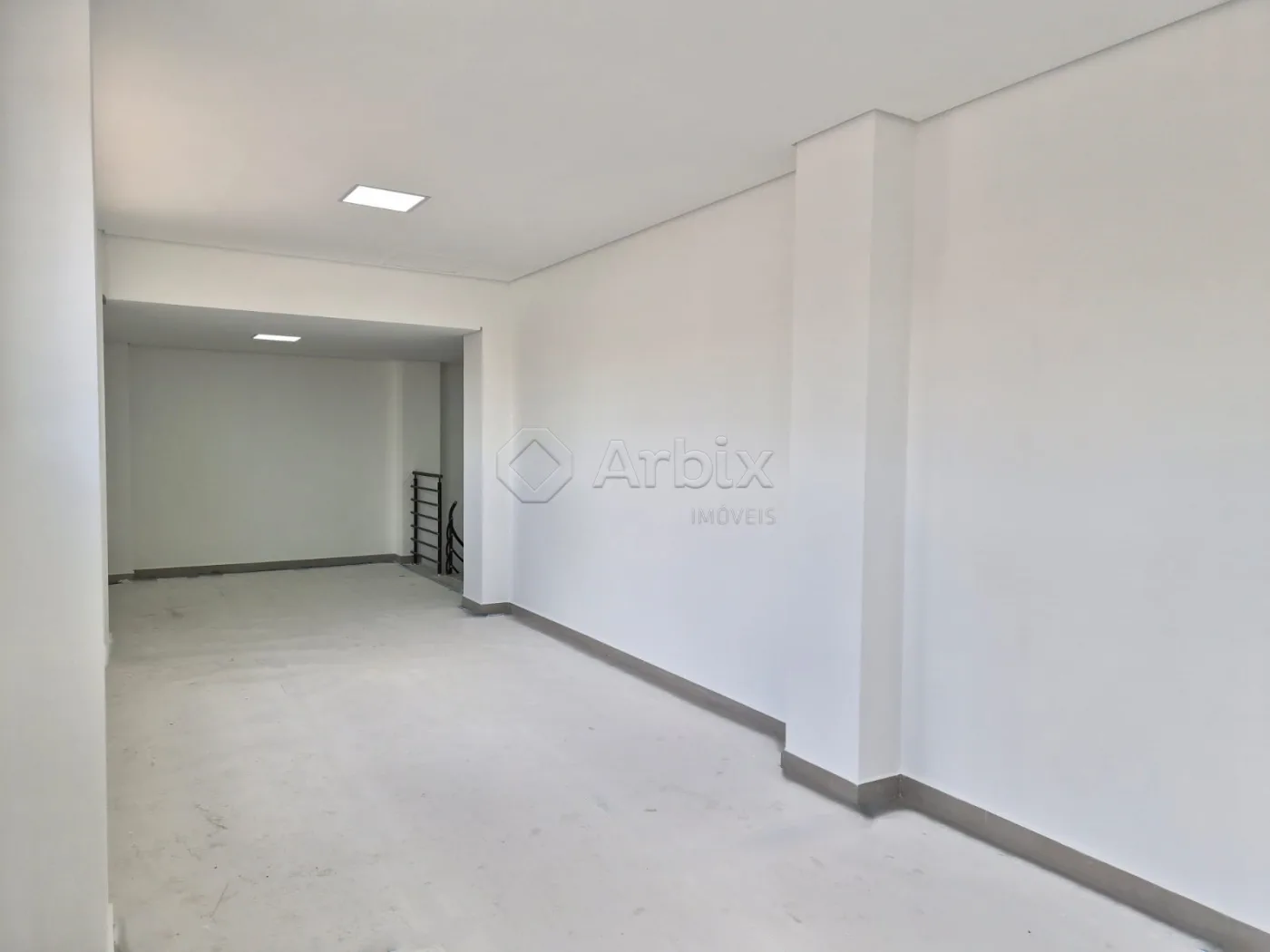 Alugar Comercial / Sal&atilde;o Comercial em Americana R$ 25.000,00 - Foto 12