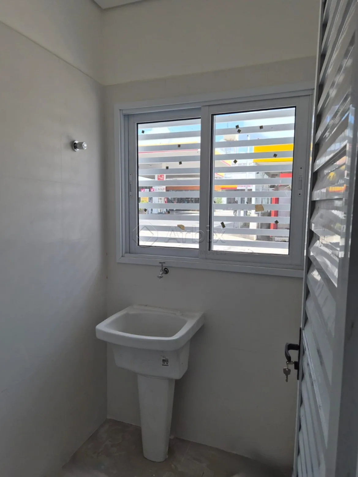 Alugar Comercial / Sal&atilde;o Comercial em Americana R$ 25.000,00 - Foto 13