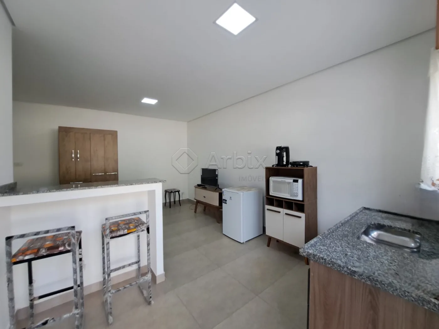 Alugar Apartamento / Kitnet em Americana R$ 2.000,00 - Foto 2