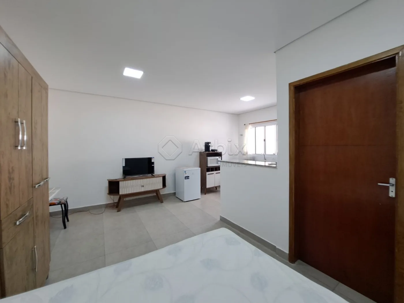 Alugar Apartamento / Kitnet em Americana R$ 2.000,00 - Foto 3