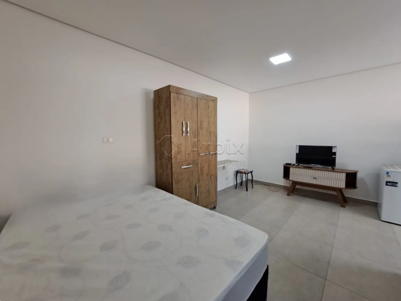 Alugar Apartamento / Kitnet em Americana R$ 2.000,00 - Foto 4