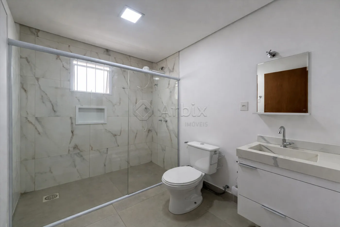 Alugar Apartamento / Kitnet em Americana R$ 2.000,00 - Foto 5