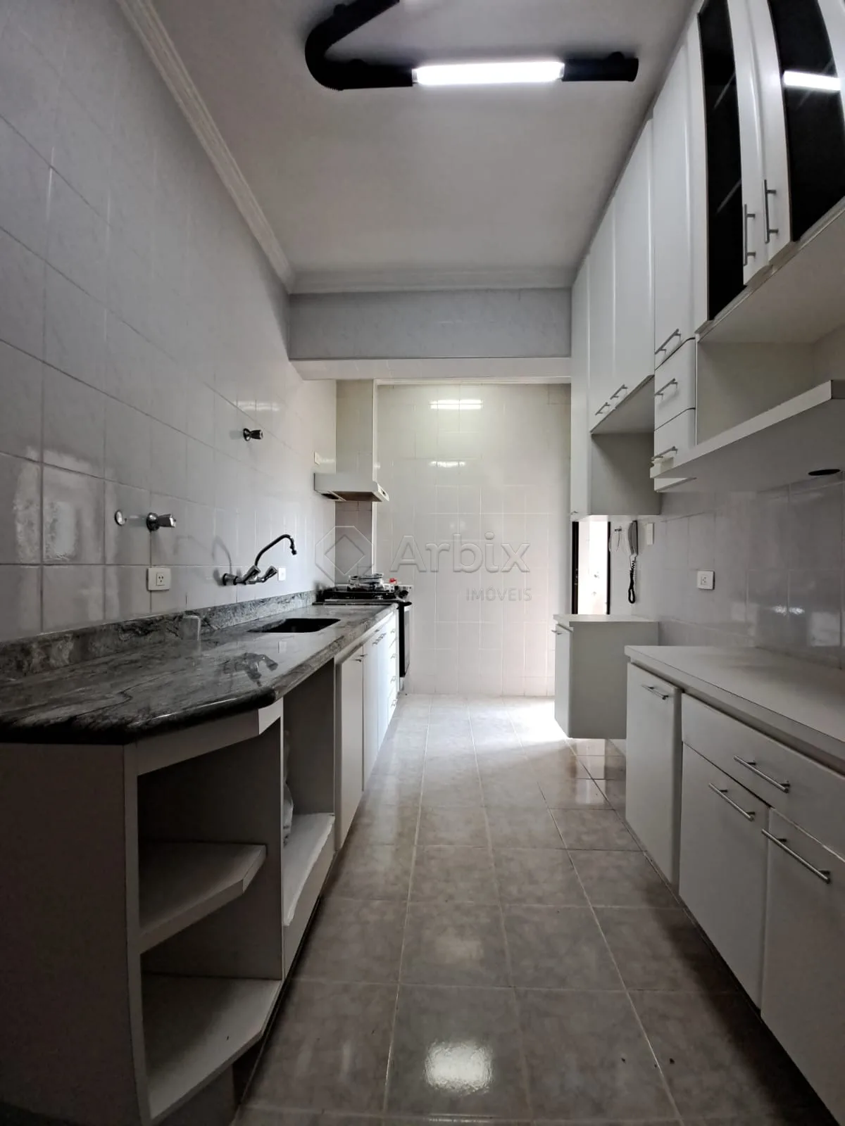 Comprar Apartamento / Apartamento em Americana R$ 470.000,00 - Foto 1